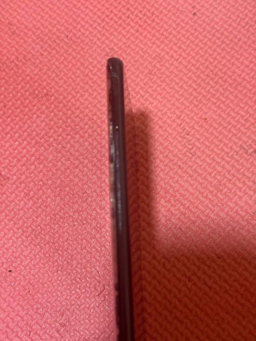 Redmi note 10 pro