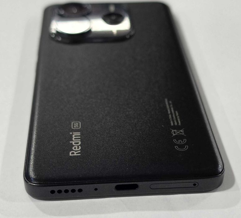 Xiaomi Redmi Note 14 5G 128GB