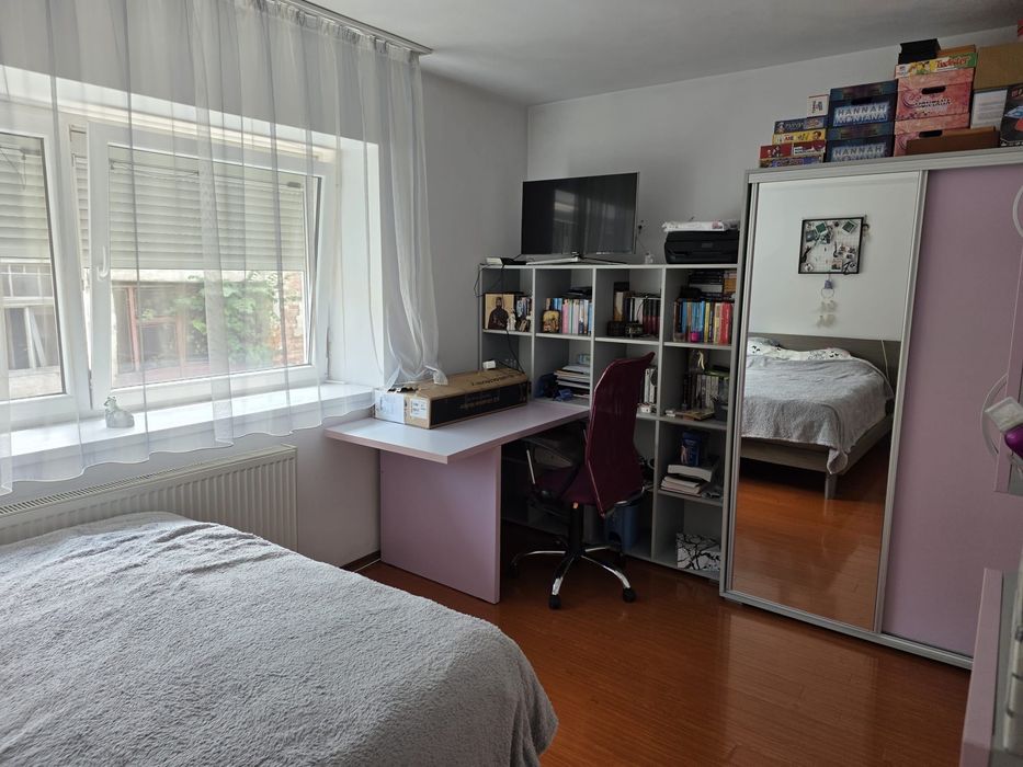 Vanzare Imobiliare