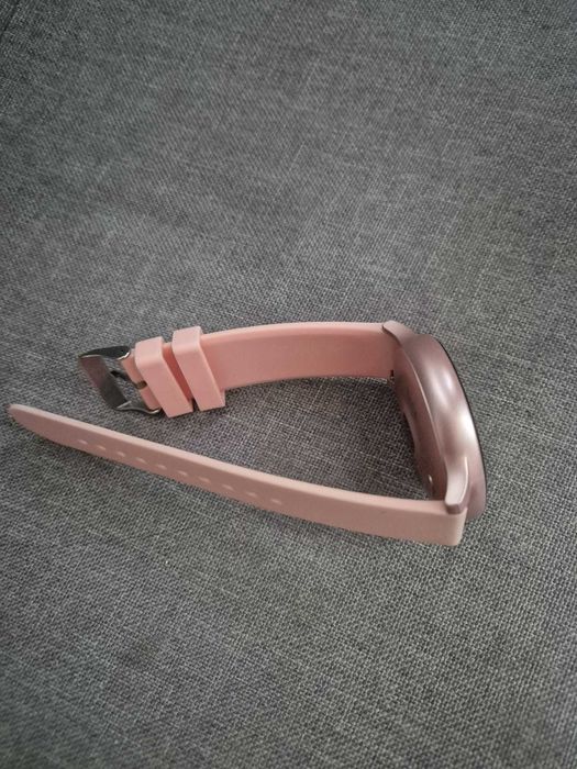 Ceas dama Daniel Klein