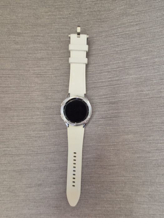 Samsung Galaxy watch 4