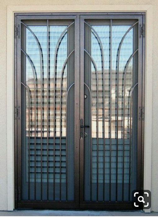 Temir Eshik zakazga 100!!