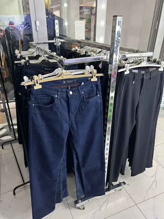 Продается торговое обборудование дешево