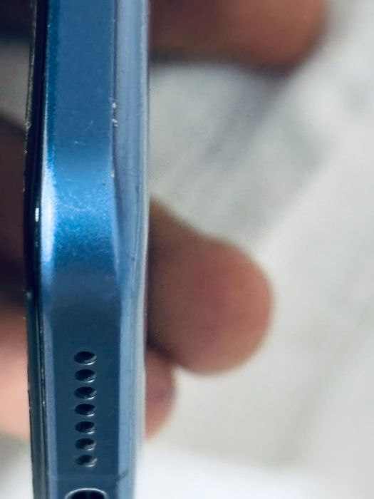 Xiaomi 14 ultra обмен