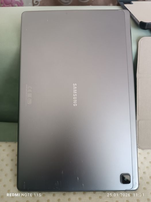 Продам планшет Samsung