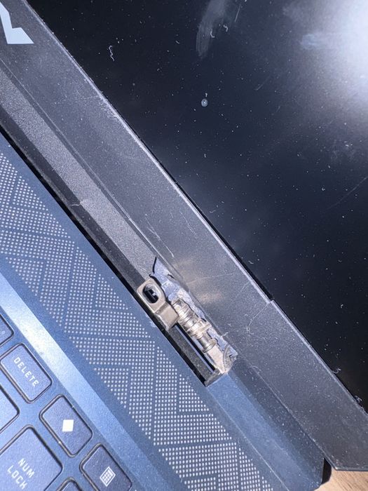 Victus HP бу 3060