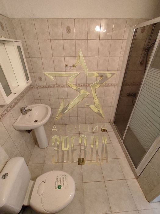 Продава се Двустаен апартамент в Пловдив, Въстанически - 78 кв.м за 1539 €/кв.м - Снимка #7