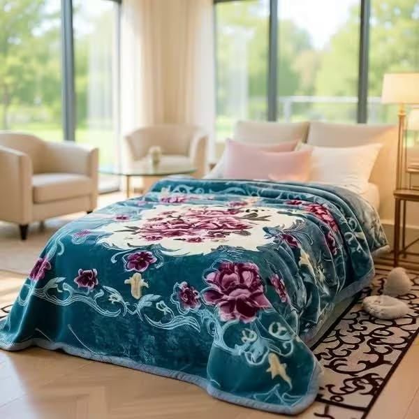 Продаю постельное бельё