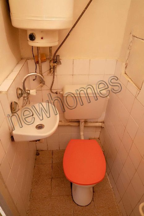 Продава се Двустаен апартамент в Пловдив, Кючук Париж - 46 кв.м за 1261 €/кв.м - Снимка #10