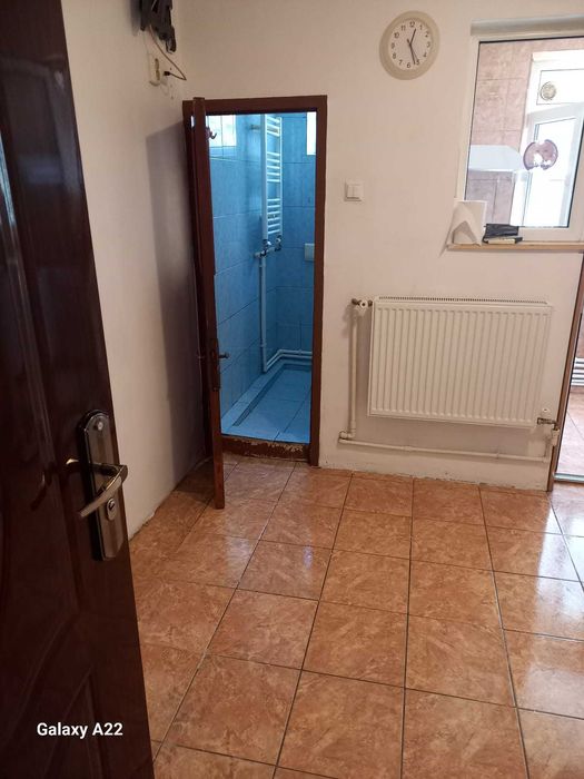 Garsoniera - Pantelimon