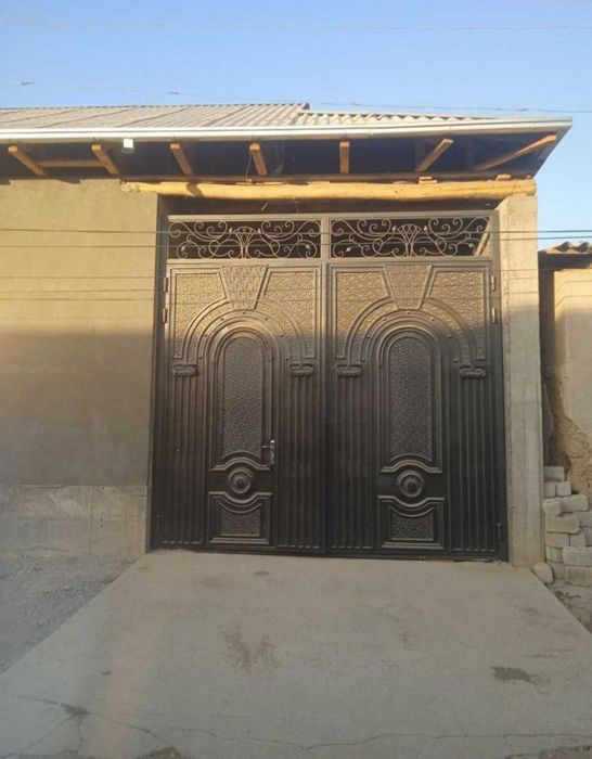 Аренда Участок Фуд сити!