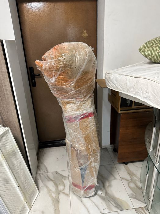 Отдам даром. Мебель и много чего