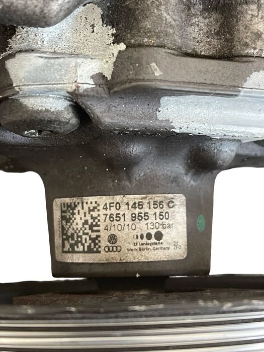 Pompa Servodirectie Audi A6/S6 Iii Saloon 4F2, C6 2004 - 2011 2.0Tdi 4