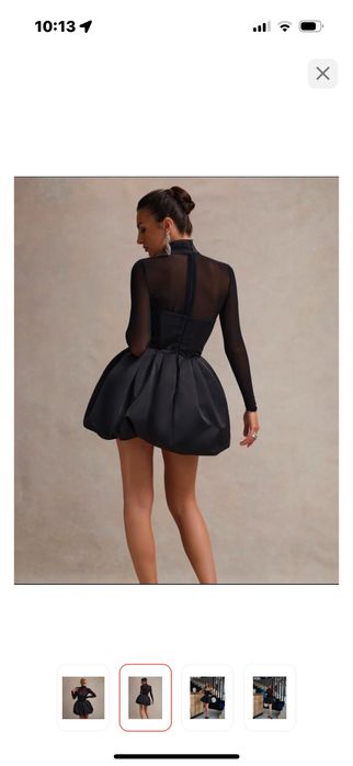 Продам платье новое