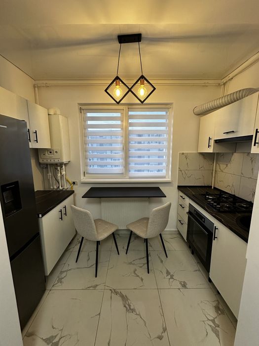 Proprietar: Studio de inchiriat