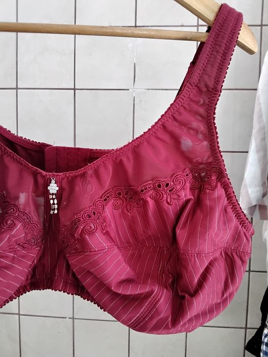 Sutien de calitate