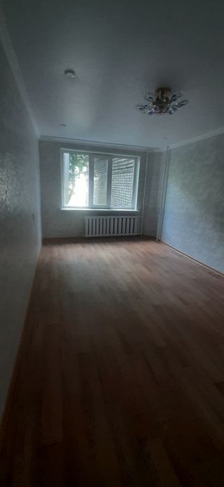 Продам 3х комнатную квартиру