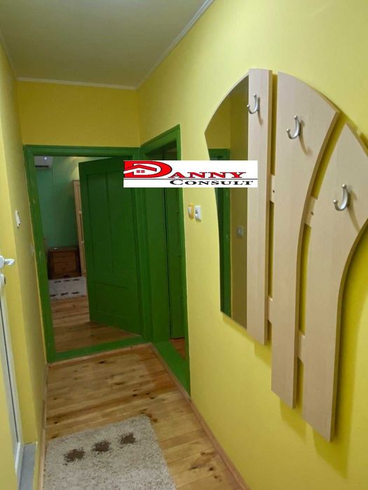 Реновирана къща за продажба в с. Коевци - обл. Велико Търново