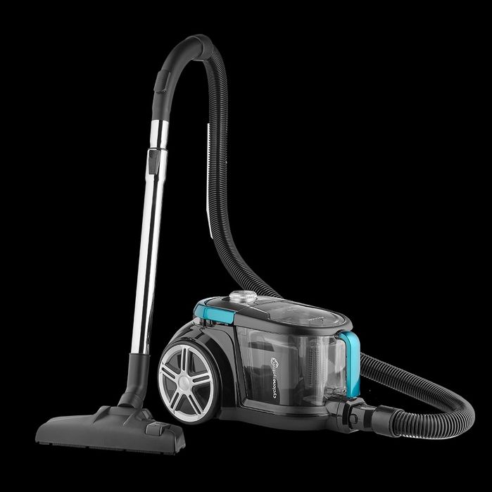 Пылесос Avalon AVL-VCC 2040 T