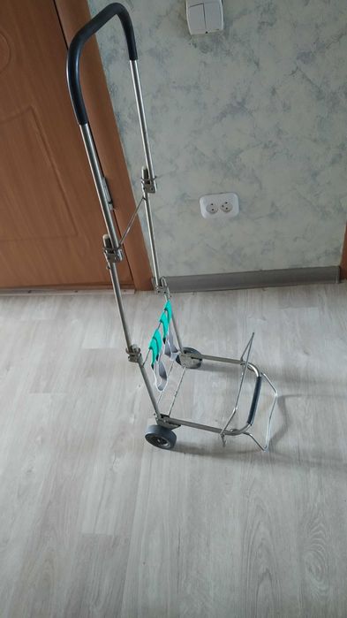 Садовые (огородные) инструменты и инвентарь СССР