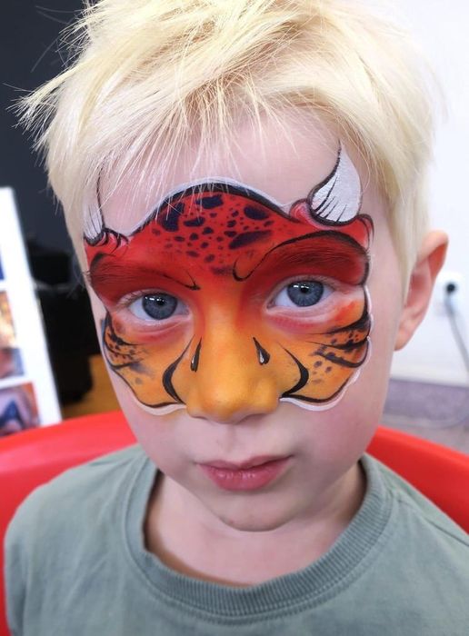 110 lei-Animatori pentru copii si mascote București și jud Ilfov