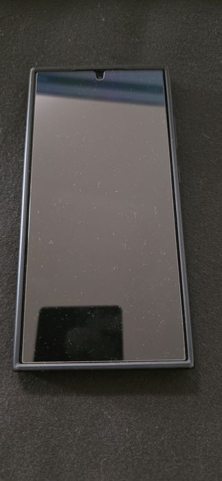 Samsung s 24 ultra