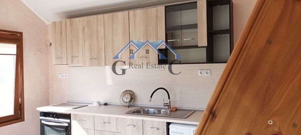 Продава се Парцел в с. Доброглед, Област Варна - 1155 кв.м за 64 €/кв.м - Снимка #8