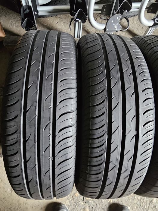 4 anvelope vara 185 65 15 Nexen 2020