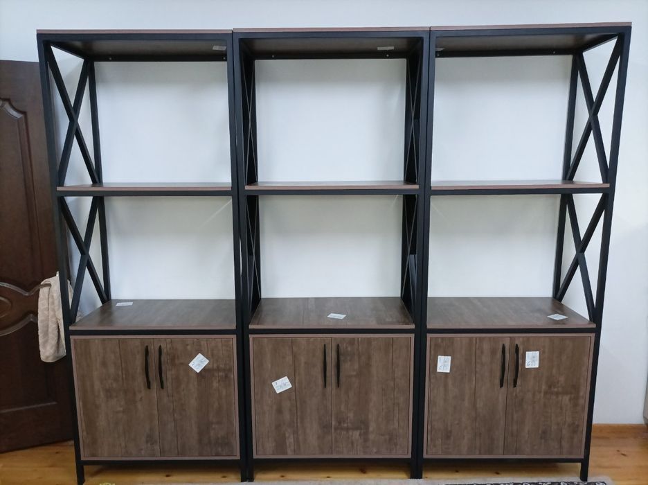 Zborka razbora mebel. Сбока разборка мебели.