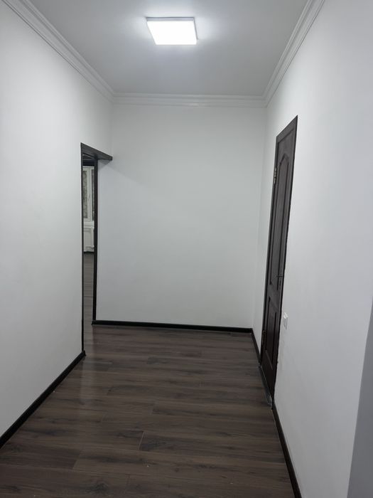 Метро ойбек госпитальный 5/1/9 офис нежилое