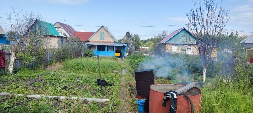 Продам Дачу Новопавловка Лада