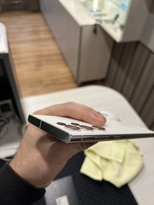 Samsung Galaxy S23 Ultra 8/256GB