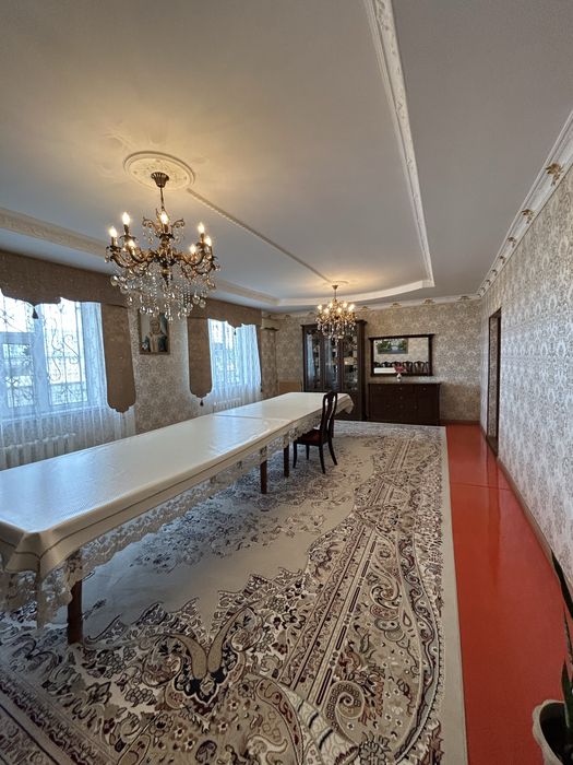 г Қызылорда. Саяхат район