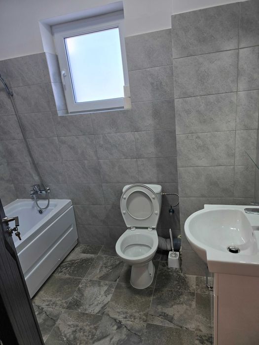 Apartament cu 2 camere tip studioTheodor Pallady Dedeman de inchiriat