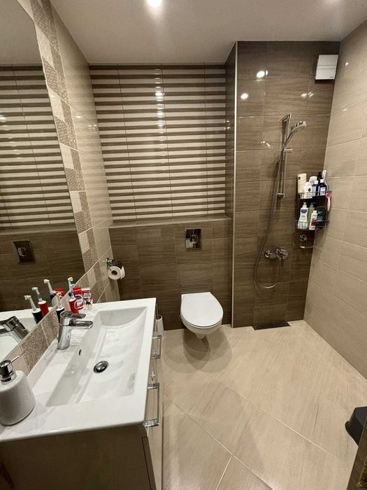 Продава се Двустаен апартамент в София, Драгалевци - 65 кв.м за 1539 €/кв.м - Снимка #2