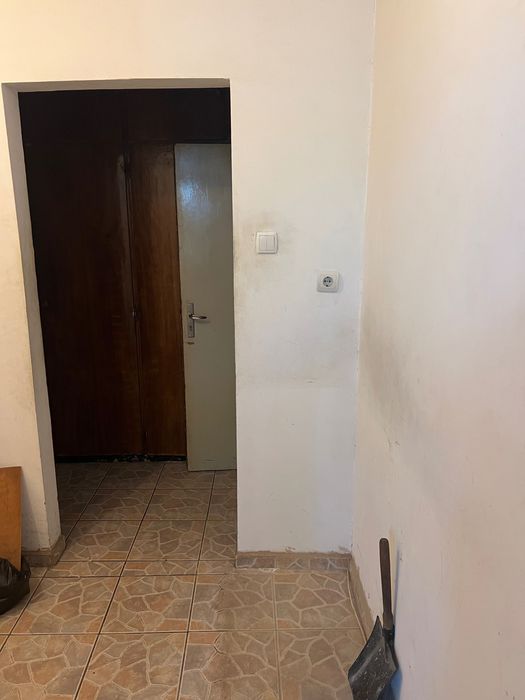 Продава се Тристаен апартамент в София, Люлин 1 - 89 кв.м за 3 €/кв.м - Снимка #1