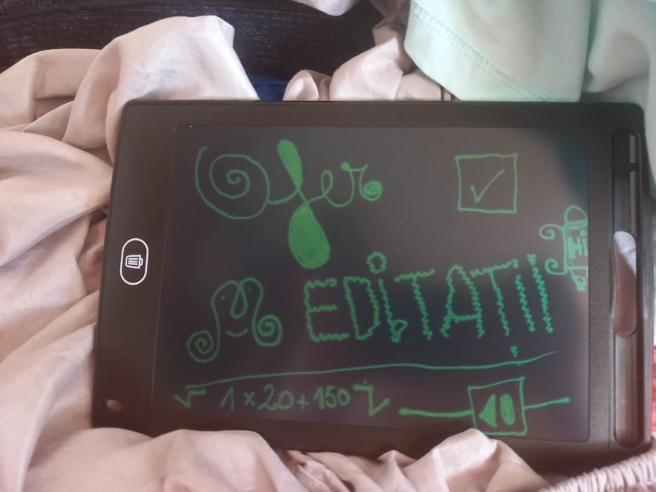 Meditații ONLINE: Engleză, Psihologie, Logică, Argumentare, Biologie –