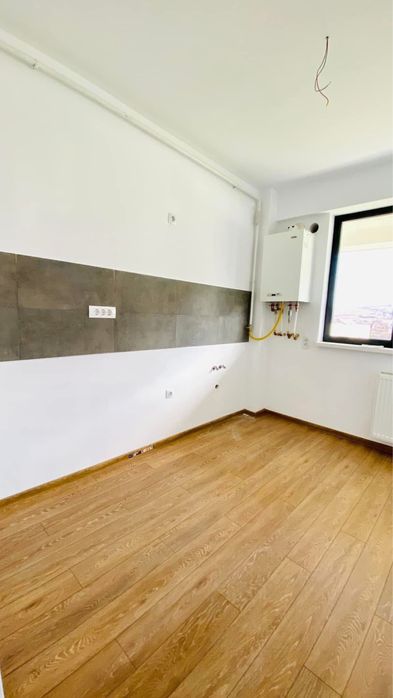 Apartament intabulat 2 camere