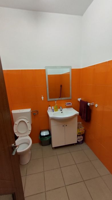 Spatiu comercial/birouri