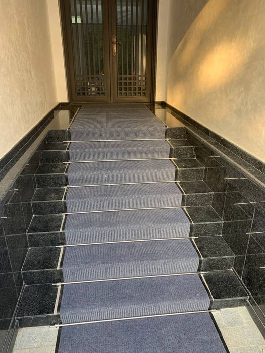 Резинвий Дарошка Reziniviy daroshka