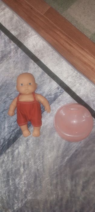 Каждая картинка от 500 до 2000 тенге