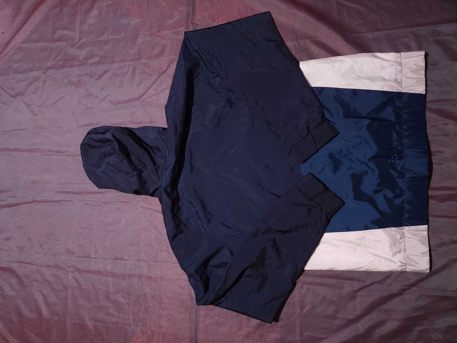 CRAFT windstop Горнище/Мъжко XL