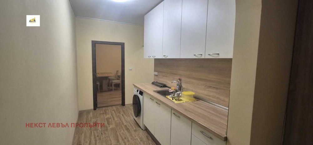 Дава под Наем 2-СТАЕН град София, Люлин 5