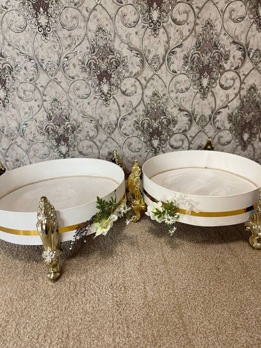 Sarpo sandiqlari  12 talik