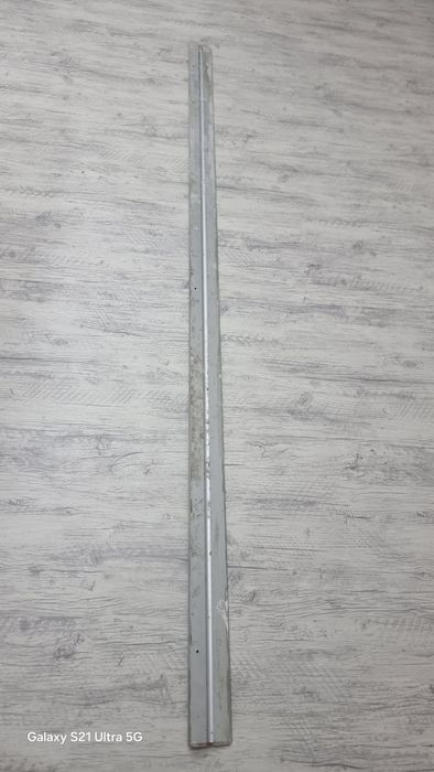 Продам правило 2,5 метра