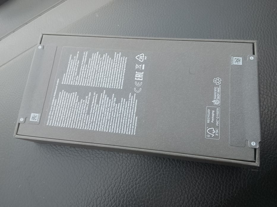 Samsung Galaxy S26 ultra