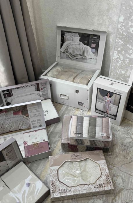 Палотенец продажа от производителей