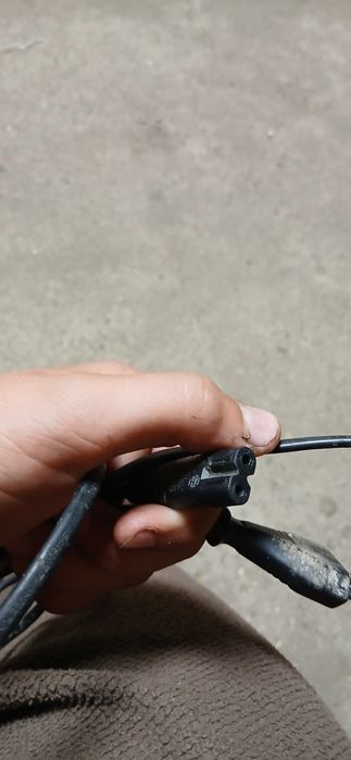 Apple tv model a1469