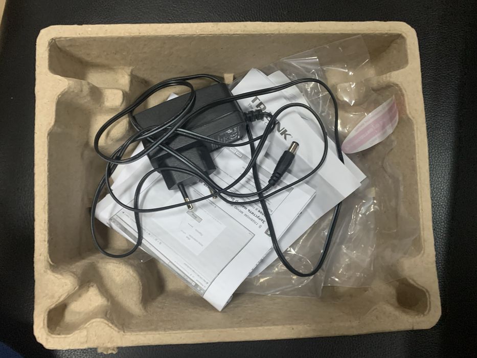 MODEM WI-FI. Торг есть. Оплата принимается толька через каспи