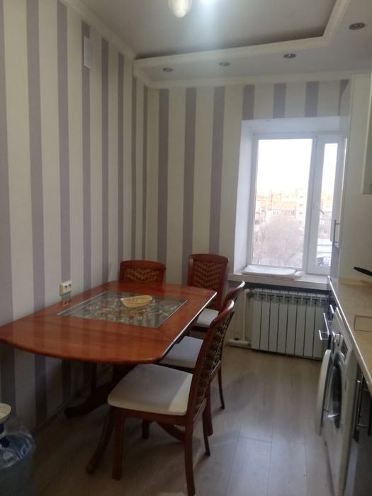 Продам 2 комн квартиру